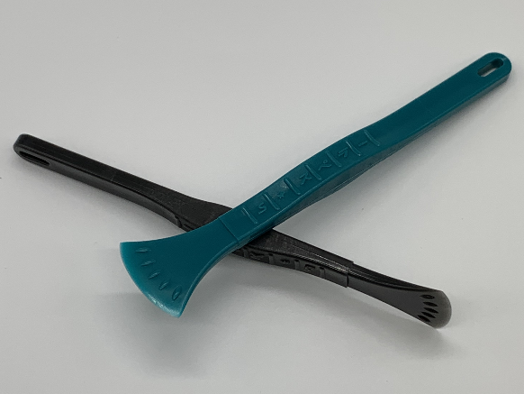 新型S★スペラー