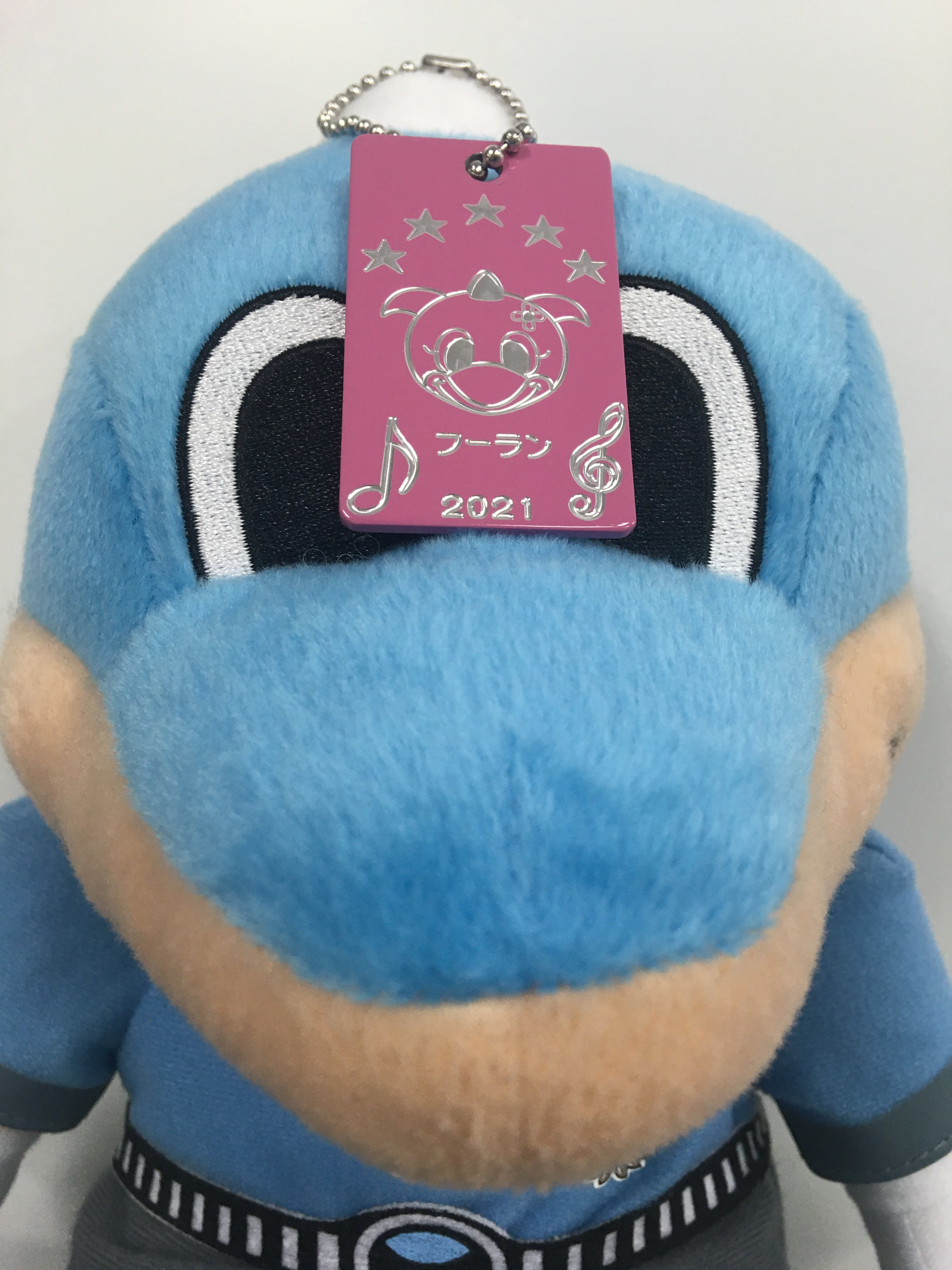 川崎ものづくりフェア