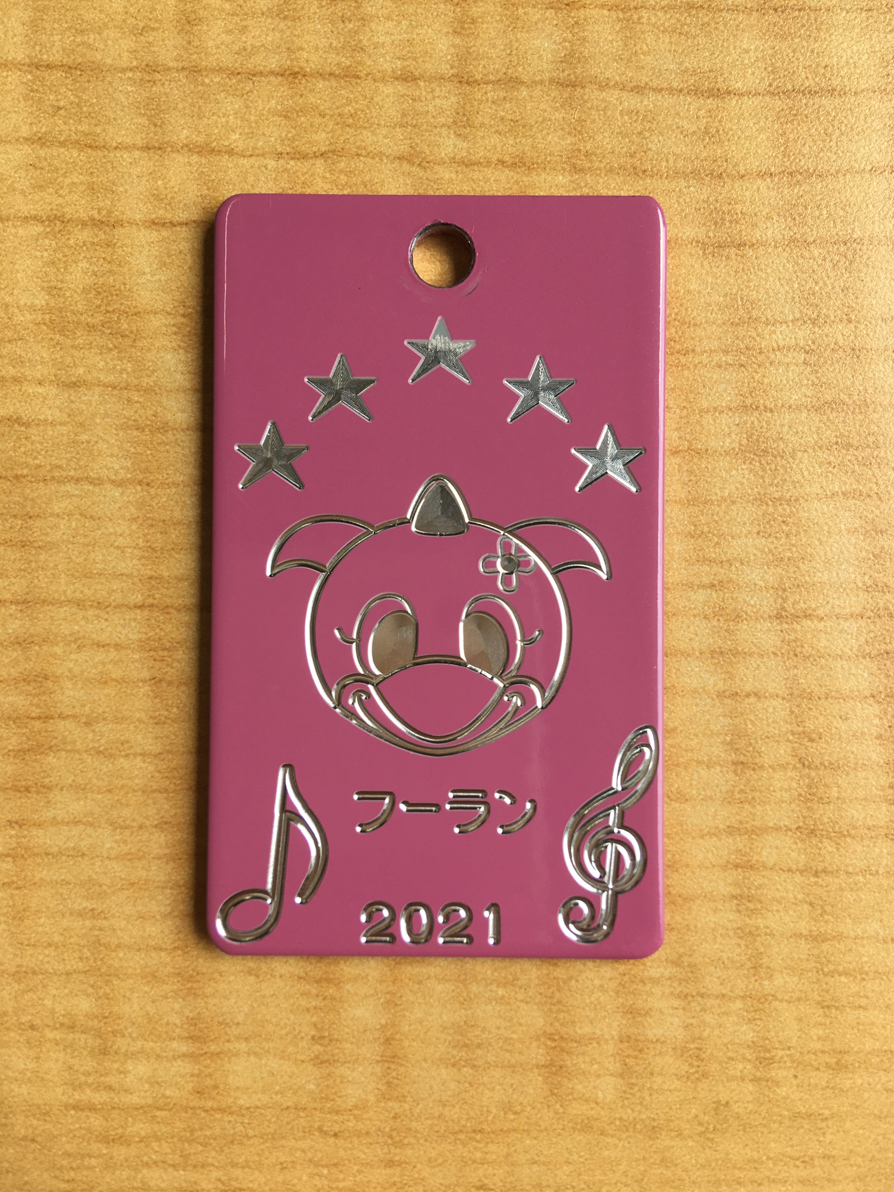 川崎ものづくりフェア