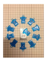 下野毛工業組合